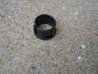 Picture 2 of 2