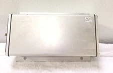 Caterpillar 208-5830 Controller. GP-ELECTRONIC