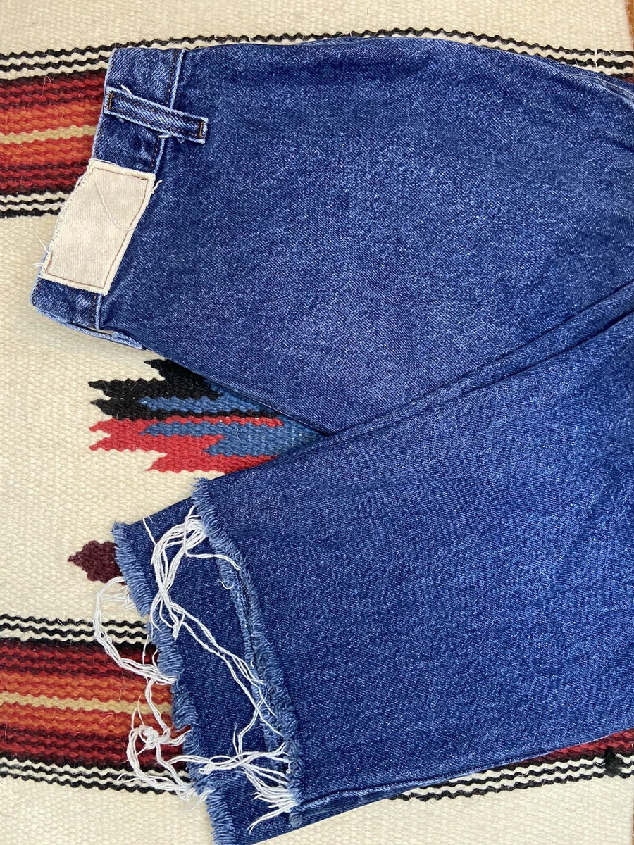 Rocky mountain hotsell jeans for sale