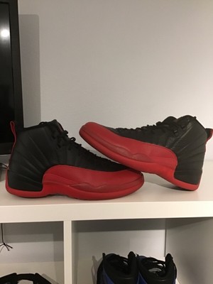 flu game 12 2016