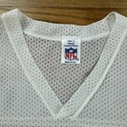 Foto 5 di 8