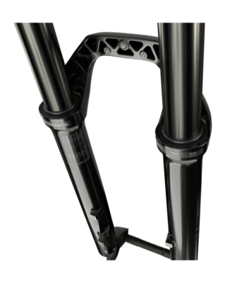 s-l400.png