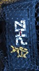Bild 2 von 2