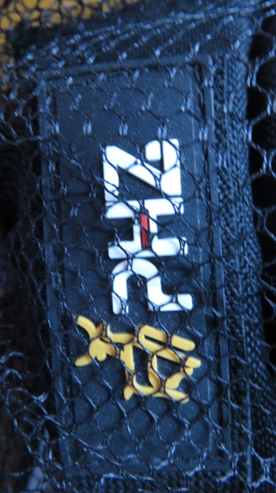 Bild 2 von 2