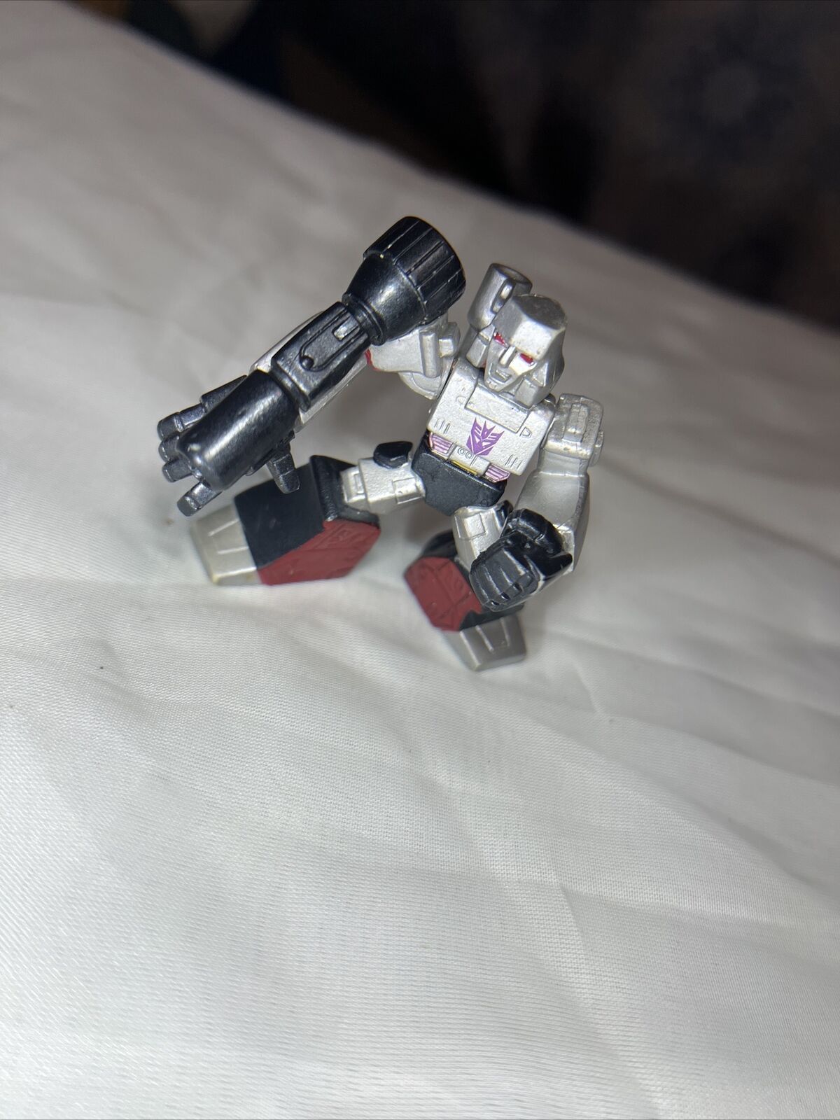 Picture 1 of 4