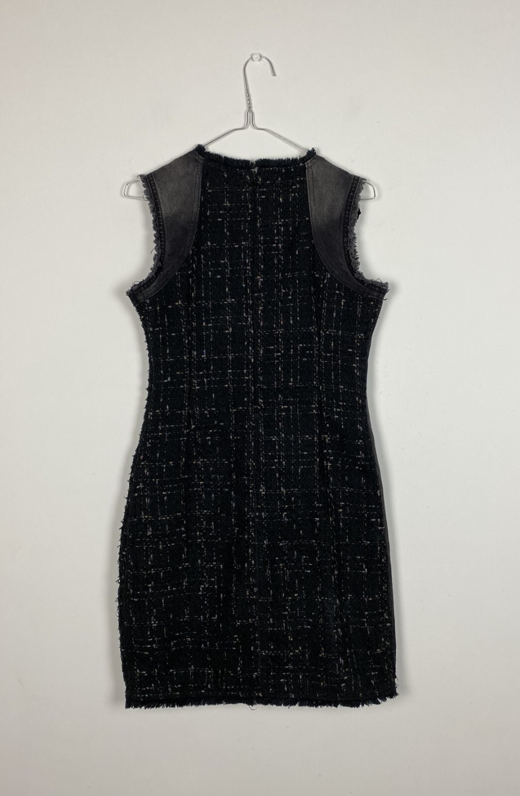 Desigual Women's Dress Size 38