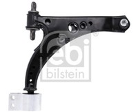 Febi 181027 Querlenker FüR Astra K 1.0-1.6D 06.15- Opel