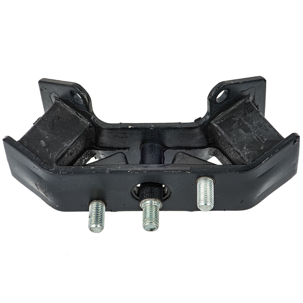 Soporte de torque del motor para Subaru Legacy, Outback 1999-2009 (N/P 41022AE12B)