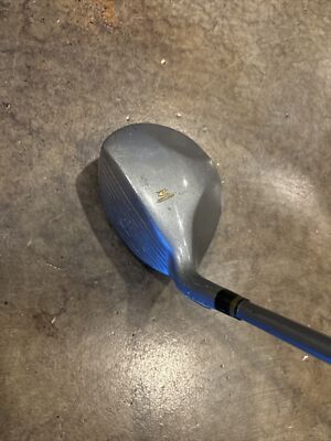 Ensemble de fers Cobra KING COBRA OVERSIZE à vendre | Golf Avenue