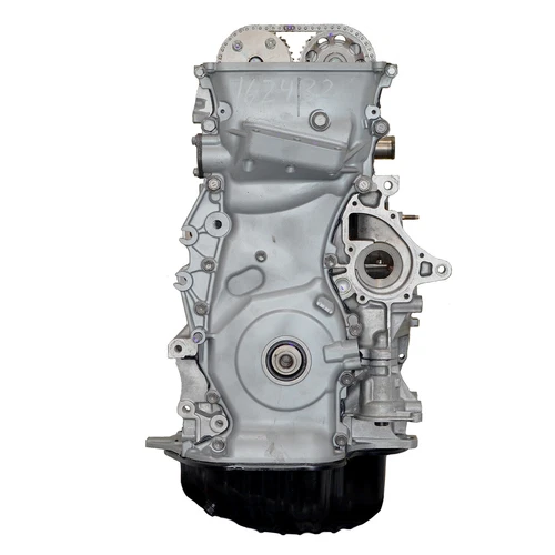 Toyota 2AZFE 2006-2009 Remanufactured Engine