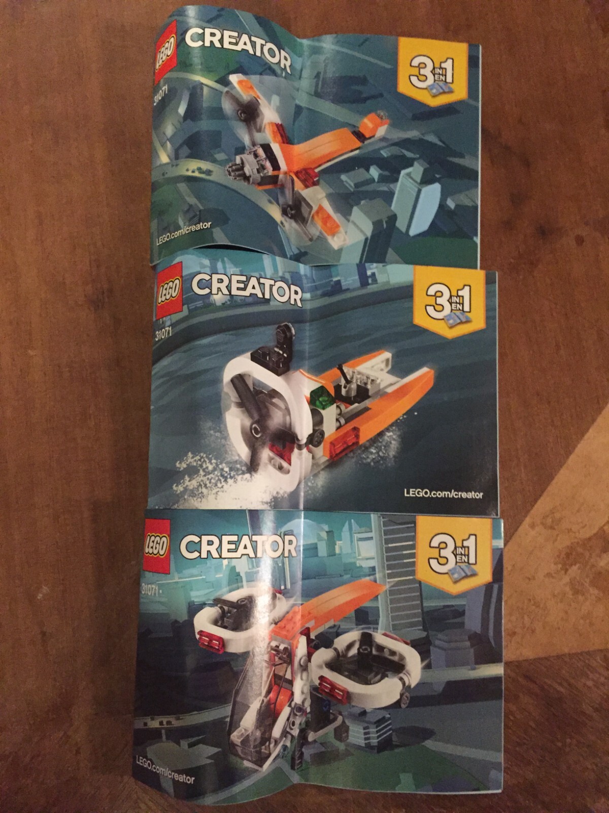 Picture 2 of 5