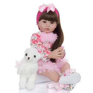 dolls for kids girls
