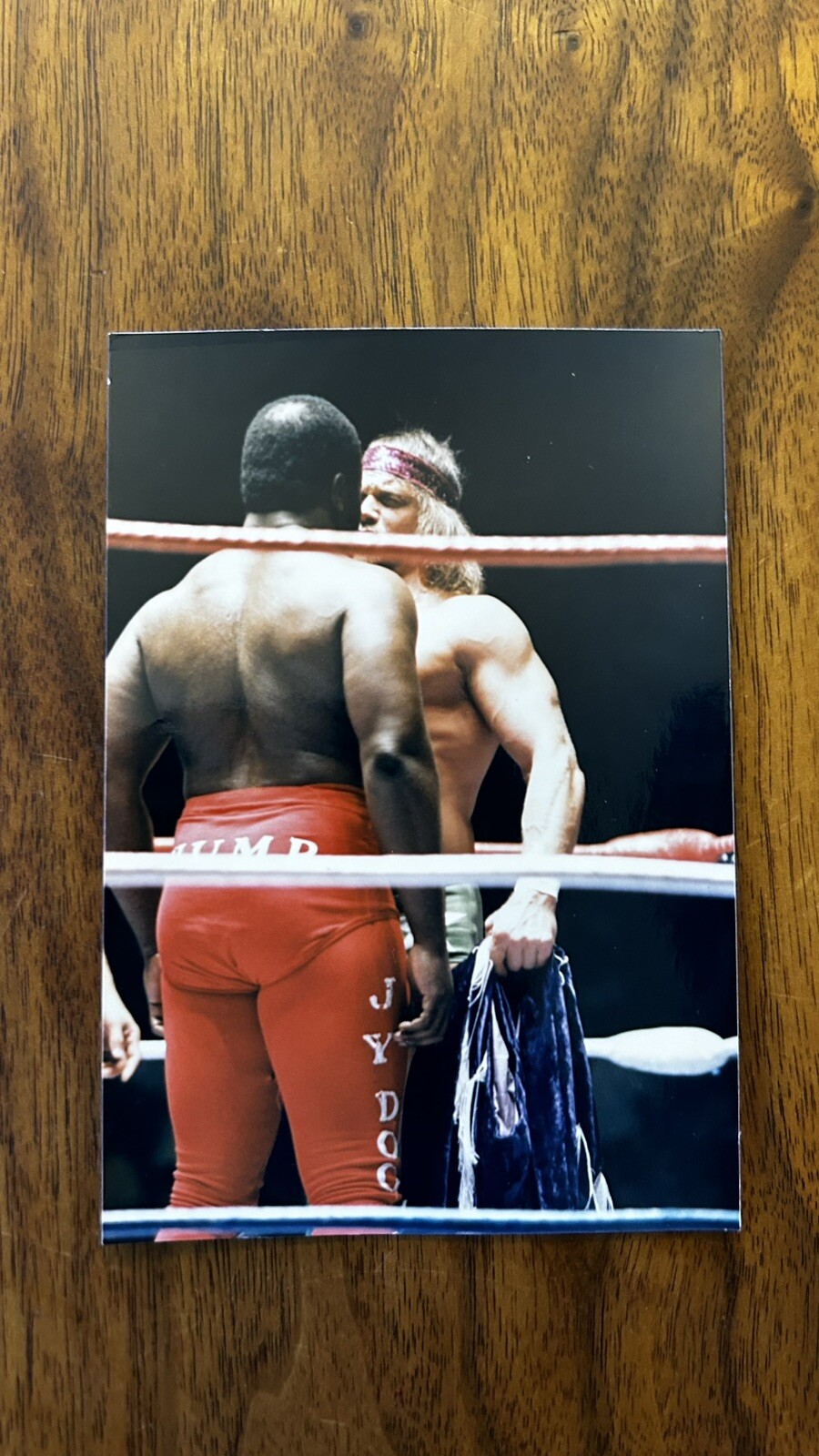 Picture 1 of 2