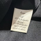 Foto 10 di 11