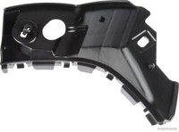 Herth+Buss Elparts 50269019 Halter, StoßFäNger FüR CitroËN Peugeot