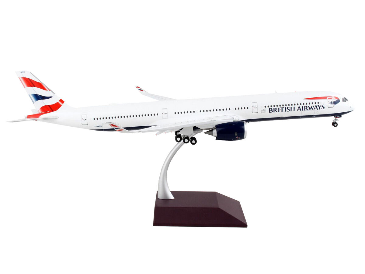 Airbus A350-1000 Airbus A350-1000
