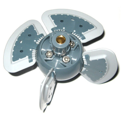 R0524900 Zodiac Baracuda MX8  MX6 Cleaner Engine Assembly