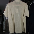 Picture 4 of 7