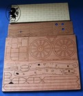 Foto 10 di 11
