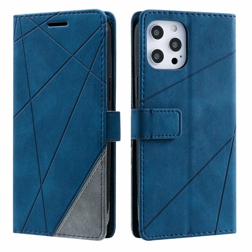 For iPhone 15 14 13 12Pro Max 11 XR Magnetic Leather Case Card Wallet Flip Cover - Picture 10 of 32