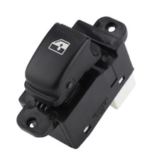 Lève vitre Hyundai ELANTRA