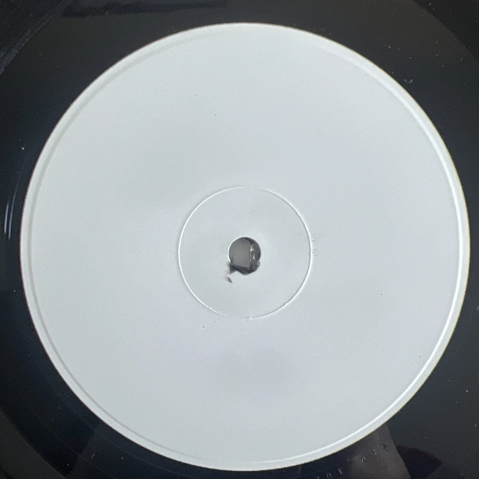 LIBERTY/UA SUPER SAMPLER VINYL LP BONZO DOG BAND FATS DOMINO CRYSTALS NR MINT - Image 3 of 4