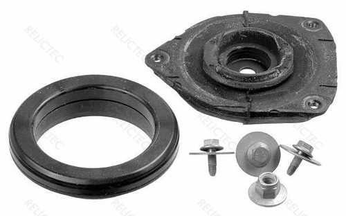 Front Suspension Strut Top Mounting + Bearing Kit for Renault:MEGANE III 3 - Picture 2 of 2