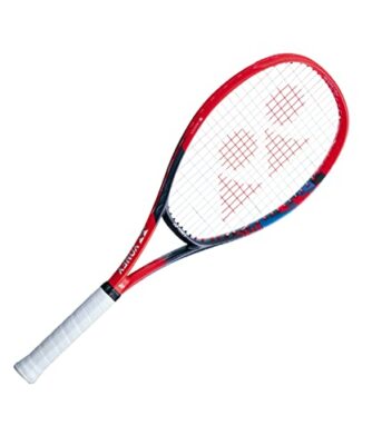 ヨネックス　YONEX VCORE 102 硬式テニスラケット　G1 YONEX ヨネックス テニスラケット Vコア 102 VCORE 07VC102（194