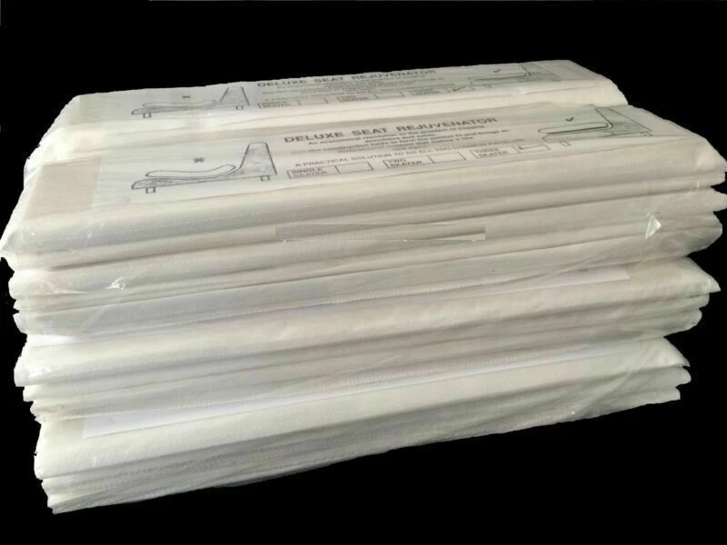 Sofa Rejuvenate Rejuvenator  Boards Settee Seat Support 1 2 3 Seater for Sagging - Image 2 of 4