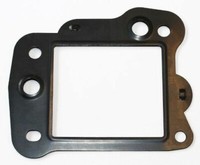 Elring 449.550 Dichtung, Agr-Ventil FüR CitroËN Passend FüR Fiat Ford Lancia