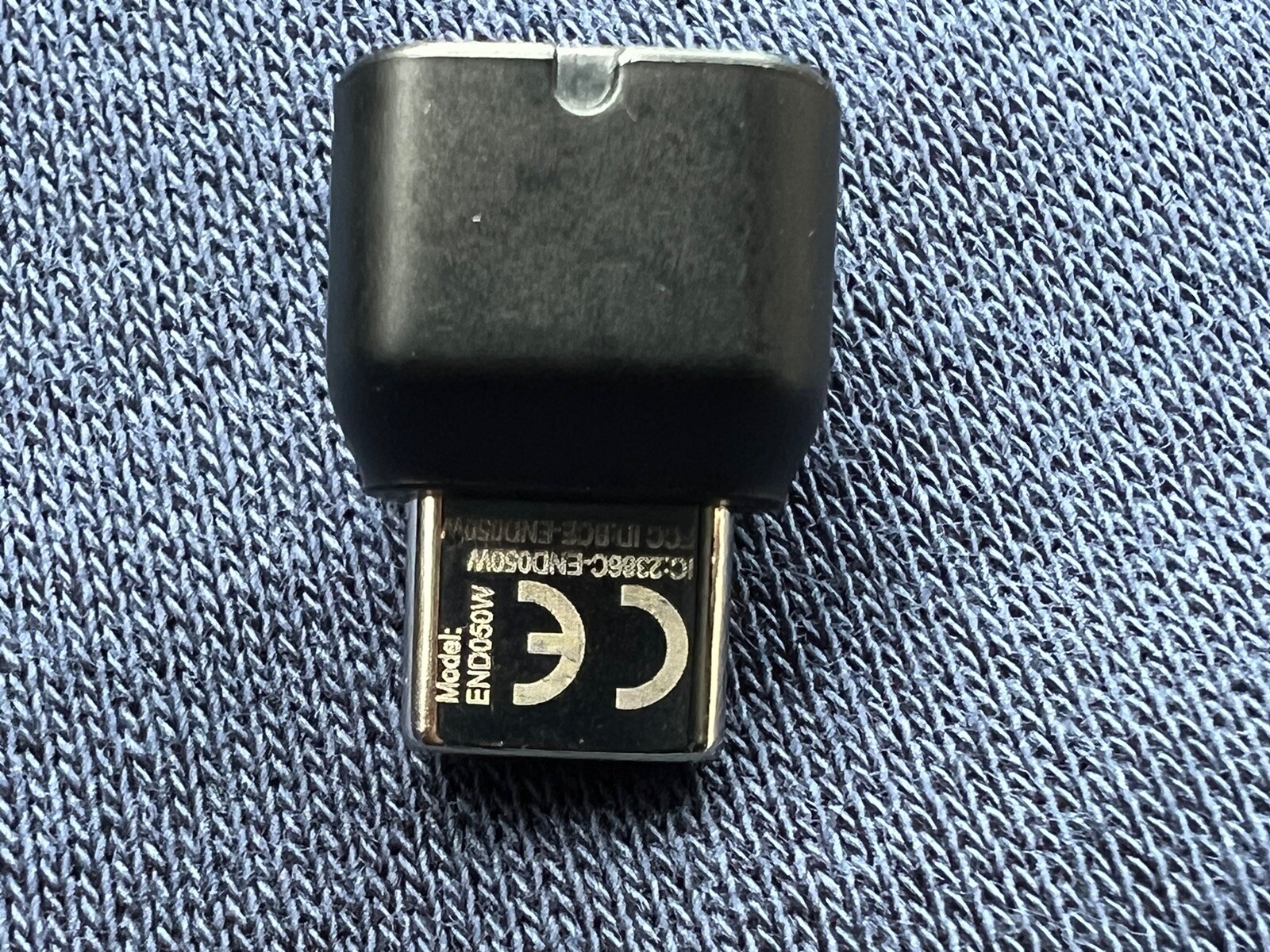 Labra Link 380 Jabra Link 380 Bluetooth Adapter / USB-C Dongle - END050W - LOOK for ...