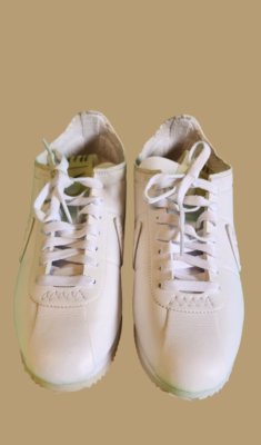 nike cortez basic ncxl