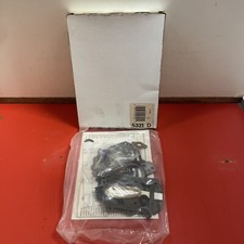 Tomco 5321D Carburetor/Fuel System Repair Kit for Nissan 1968-1980