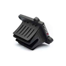 V FORCE VF4R REED VALVE BLOCK V-FORCE 4 R UPGRADE HONDA CR125 1987 - 2002