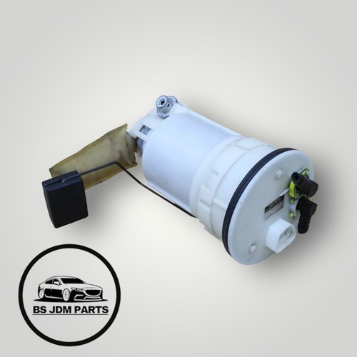 Toyota Supra Aristo Lexus GS300 2JZGTE 2JZ 3.0L Twin Turbo OEM Genuine Fuel Pump