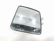 Retroviseur droit (ou coque) Suzuki JIMNY