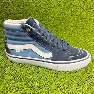 Vans Hi Standard Pro | eBay Vans Hi Standard Pro | eBay