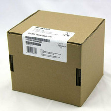 6ES5095-8MC03 SIEMENS 6ES50958MC03 Brand New in Box!Spot Goods Zy