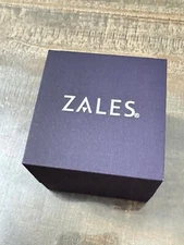 white gold wedding band size 7