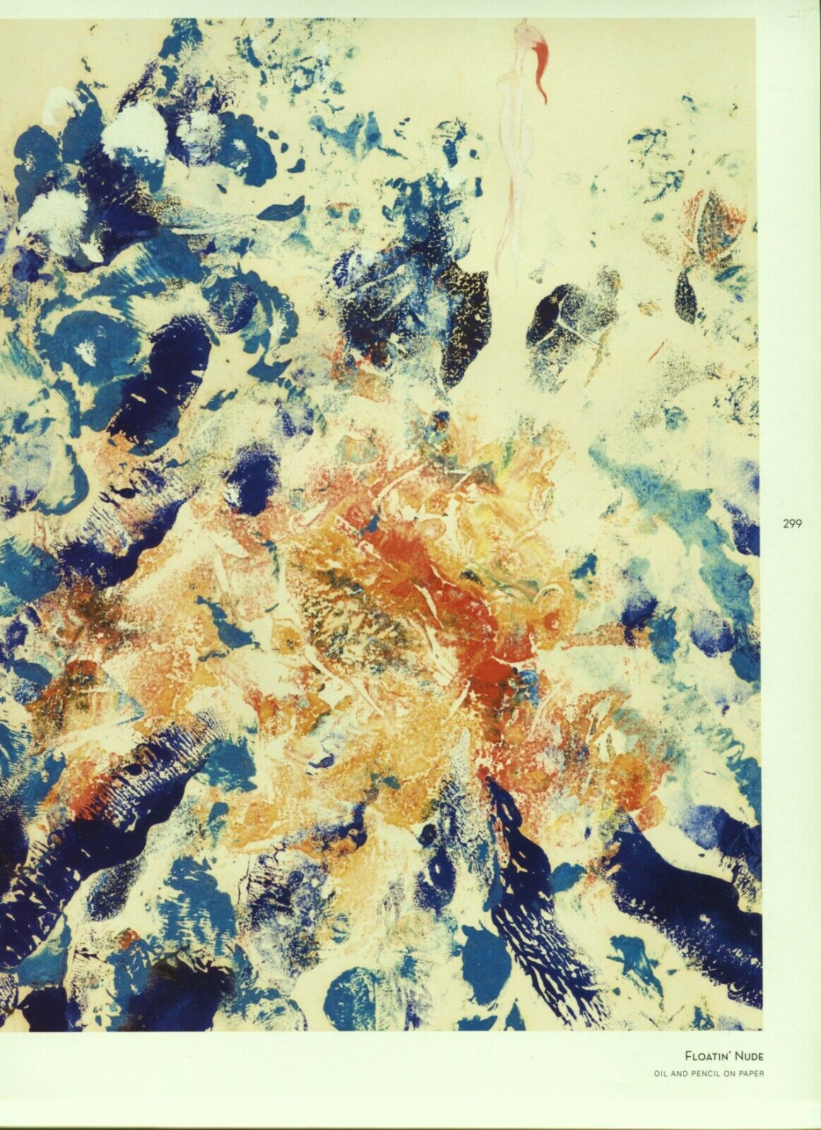 Foto 1 di 1