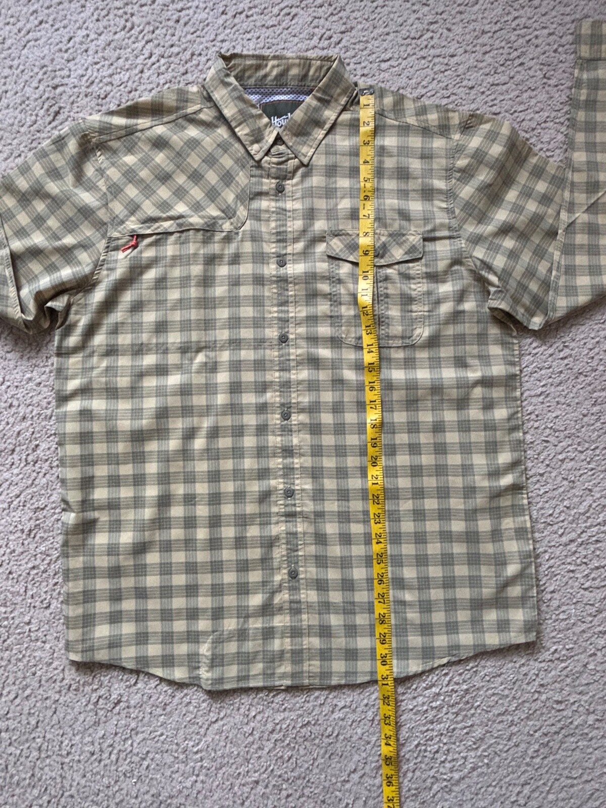 Picture 15 of 16