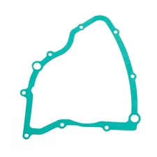 CRANKCASE COVER MAGNETO GASKET FOR SUZUKI 11483-18A00 11483-02C00 11483-02C10