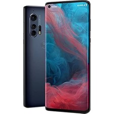 Motorola Moto Edge Plus XT2061-1 256GB Edge Verizon GSM Unlocked - Excellent