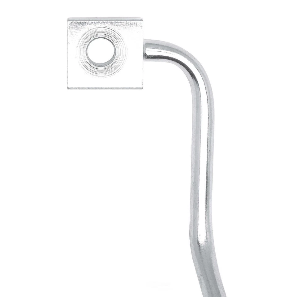 制动液压软管软管 DFC 350-54765 — 第 2/3 张图片