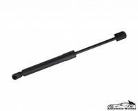 GasdruckdäMpfer Gasfeder FüR Chrysler 300 C 298Mm Links Rechts 04-12