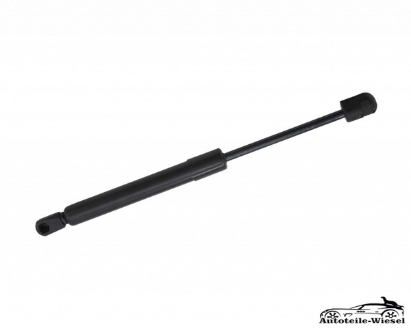 GasdruckdäMpfer Gasfeder FüR Chrysler 300 C 298Mm Links Rechts 04-12-image