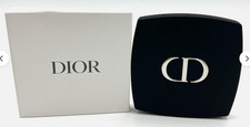 Christian Dior Cosmetic  Beauty Makeup Compac...