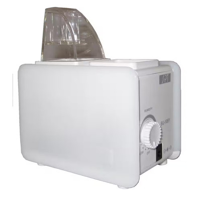 Portable Humidifier - White
