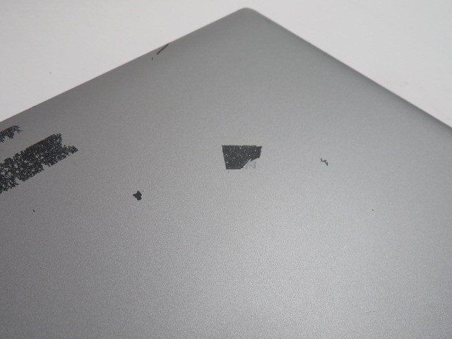 Dell Latitude 5520, 15.6-Inch Laptop, with Intel Core i5 10th Gen.