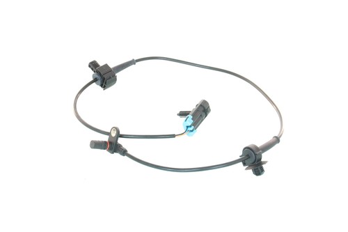 1x ABS Sensor Rear Right=Left for CHEVROLET AVALANCHE 07- - Picture 18 of 23